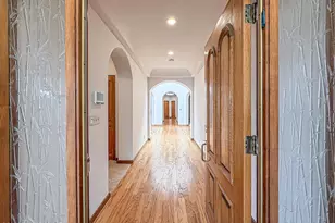 1394 Doral Cir, Westlake Village, CA 91362 - Photo 20