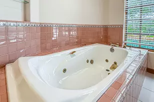 1394 Doral Cir, Westlake Village, CA 91362 - Photo 76