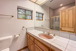 1394 Doral Cir, Westlake Village, CA 91362 - Photo 64