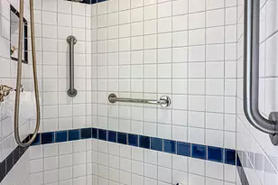 1394 Doral Cir, Westlake Village, CA 91362 - Photo 60