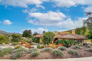 1394 Doral Cir, Westlake Village, CA 91362 - Photo 16