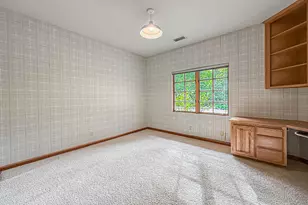 1394 Doral Cir, Westlake Village, CA 91362 - Photo 46