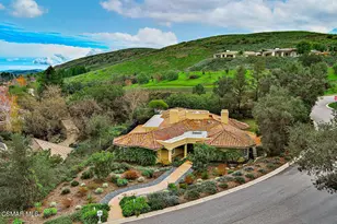 1394 Doral Cir, Westlake Village, CA 91362 - Photo 2