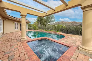 1394 Doral Cir, Westlake Village, CA 91362 - Photo 82