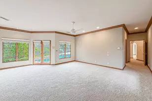 1394 Doral Cir, Westlake Village, CA 91362 - Photo 70