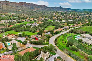 1394 Doral Cir, Westlake Village, CA 91362 - Photo 6