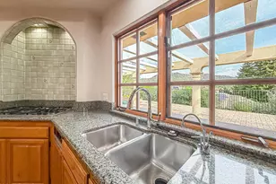 1394 Doral Cir, Westlake Village, CA 91362 - Photo 36