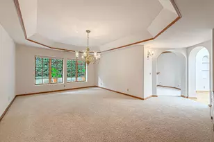 1394 Doral Cir, Westlake Village, CA 91362 - Photo 30