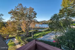 370 Lower Lake Rd, Lake Sherwood, CA 91361 - Photo 22