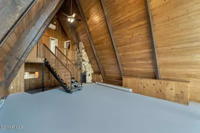 370 Lower Lake Road, Lake Sherwood, CA 91361 - Photo 18