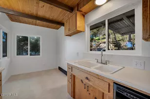 370 Lower Lake Rd, Lake Sherwood, CA 91361 - Photo 14