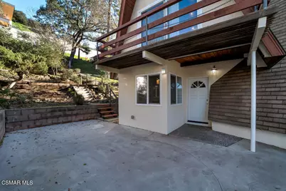 370 Lower Lake Road, Lake Sherwood, CA 91361 - Photo 8