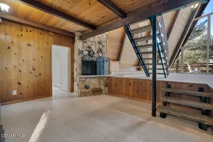 370 Lower Lake Rd, Lake Sherwood, CA 91361 - Photo 10
