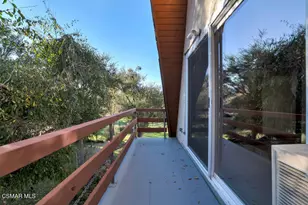 370 Lower Lake Rd, Lake Sherwood, CA 91361 - Photo 32