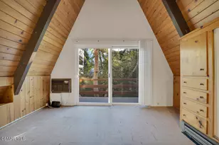 370 Lower Lake Rd, Lake Sherwood, CA 91361 - Photo 30