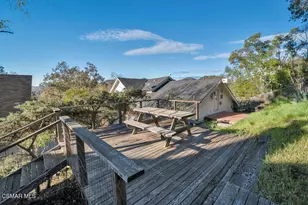 370 Lower Lake Rd, Lake Sherwood, CA 91361 - Photo 46