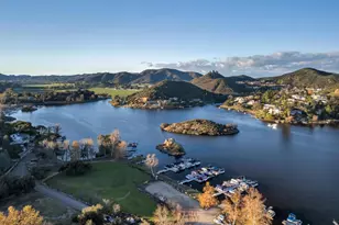 370 Lower Lake Rd, Lake Sherwood, CA 91361 - Photo 50