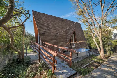 370 Lower Lake Road, Lake Sherwood, CA 91361 - Photo 56