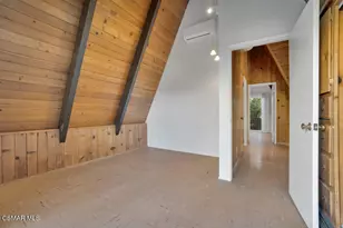 370 Lower Lake Rd, Lake Sherwood, CA 91361 - Photo 36