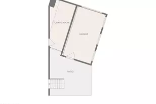 370 Lower Lake Rd, Lake Sherwood, CA 91361 - Photo 66