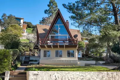 370 Lower Lake Road, Lake Sherwood, CA 91361 - Photo 60