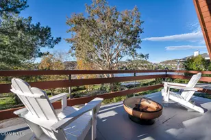 370 Lower Lake Rd, Lake Sherwood, CA 91361 - Photo 20