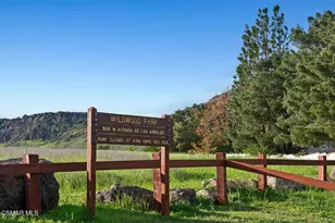 3117 Saddleback Ct, Thousand Oaks, CA 91360 - Photo 22