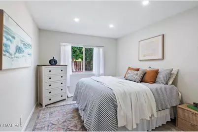 3117 Saddleback Court, Thousand Oaks, CA 91360 - Photo 14