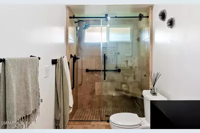 3117 Saddleback Court, Thousand Oaks, CA 91360 - Photo 10