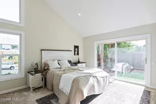 3117 Saddleback Ct, Thousand Oaks, CA 91360 - Photo 8