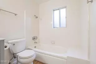 2085 Rayshire St, Thousand Oaks, CA 91362 - Photo 26