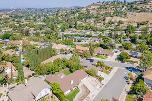 2085 Rayshire St, Thousand Oaks, CA 91362 - Photo 46