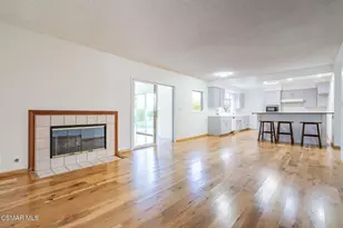 2085 Rayshire St, Thousand Oaks, CA 91362 - Photo 12