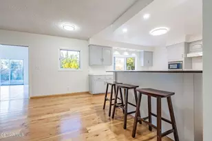 2085 Rayshire St, Thousand Oaks, CA 91362 - Photo 8