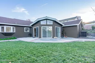 2085 Rayshire St, Thousand Oaks, CA 91362 - Photo 32