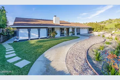 2085 Rayshire Street, Thousand Oaks, CA 91362 - Photo 1