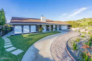 2085 Rayshire St, Thousand Oaks, CA 91362 - Photo 1