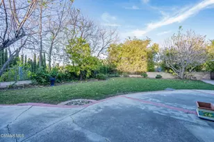 2085 Rayshire St, Thousand Oaks, CA 91362 - Photo 32