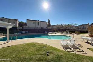 11825 Trapani Ct, Moorpark, CA 93021 - Photo 50