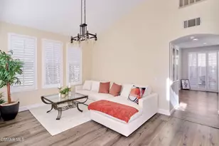 11825 Trapani Ct, Moorpark, CA 93021 - Photo 8
