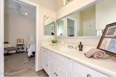 11825 Trapani Court, Moorpark, CA 93021 - Photo 38