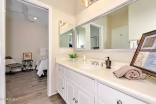 11825 Trapani Ct, Moorpark, CA 93021 - Photo 38