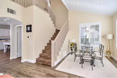 11825 Trapani Court, Moorpark, CA 93021 - Photo 4