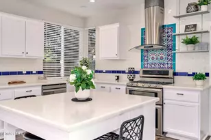 11825 Trapani Ct, Moorpark, CA 93021 - Photo 12