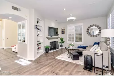 11825 Trapani Court, Moorpark, CA 93021 - Photo 14