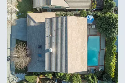 1465 Cheswick Place, Westlake Village, CA 91361 - Photo 42