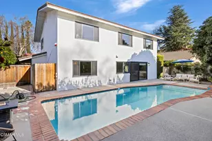 1465 Cheswick Pl, Westlake Village, CA 91361 - Photo 34