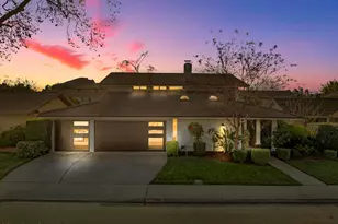1465 Cheswick Pl, Westlake Village, CA 91361 - Photo 2