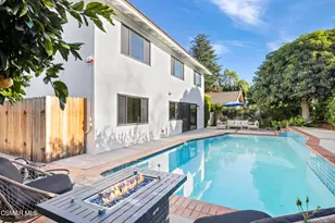 1465 Cheswick Pl, Westlake Village, CA 91361 - Photo 30