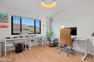 1465 Cheswick Pl, Westlake Village, CA 91361 - Photo 26